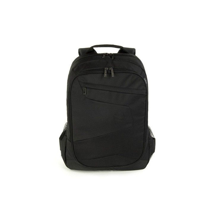 TUCANO LATO - ZAINO PER MACBOOK PRO 17  E NOTEBOOK 17